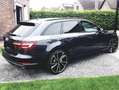 Audi A4 35 TFSI Sport S tronic/Sportleder/Keyless Go/Navi Grijs - thumbnail 9