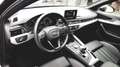 Audi A4 35 TFSI Sport S tronic/Sportleder/Keyless Go/Navi Grijs - thumbnail 19