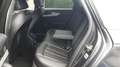 Audi A4 35 TFSI Sport S tronic/Sportleder/Keyless Go/Navi Grijs - thumbnail 24