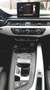 Audi A4 35 TFSI Sport S tronic/Sportleder/Keyless Go/Navi Grijs - thumbnail 21