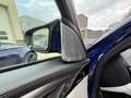 BMW M5 F90 *Keramisch*B&W*Trekhaak* Blauw - thumbnail 11