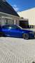 BMW M5 F90 *Keramisch*B&W*Trekhaak* Blauw - thumbnail 7