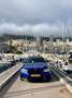 BMW M5 F90 *Keramisch*B&W*Trekhaak* Blauw - thumbnail 3