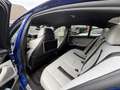 BMW M5 F90 *Keramisch*B&W*Trekhaak* Blauw - thumbnail 10