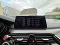 BMW M5 F90 *Keramisch*B&W*Trekhaak* Blauw - thumbnail 12