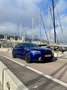 BMW M5 F90 *Keramisch*B&W*Trekhaak* Blauw - thumbnail 2