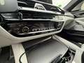 BMW M5 F90 *Keramisch*B&W*Trekhaak* Blauw - thumbnail 15