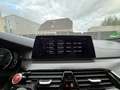 BMW M5 F90 *Keramisch*B&W*Trekhaak* Blauw - thumbnail 13