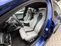 BMW M5 F90 *Keramisch*B&W*Trekhaak* Blauw - thumbnail 9