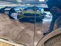 GWM WEY 03 Luxury LED | NAVI Blau - thumbnail 22