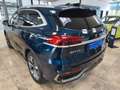 GWM WEY 03 Luxury LED | NAVI Blau - thumbnail 3