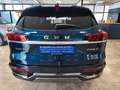GWM WEY 03 Luxury LED | NAVI Blau - thumbnail 4