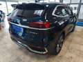 GWM WEY 03 Luxury LED | NAVI Blau - thumbnail 5