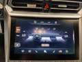 GWM WEY 03 Luxury LED | NAVI Blau - thumbnail 12
