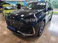 GWM WEY 03 Luxury LED | NAVI Blau - thumbnail 1