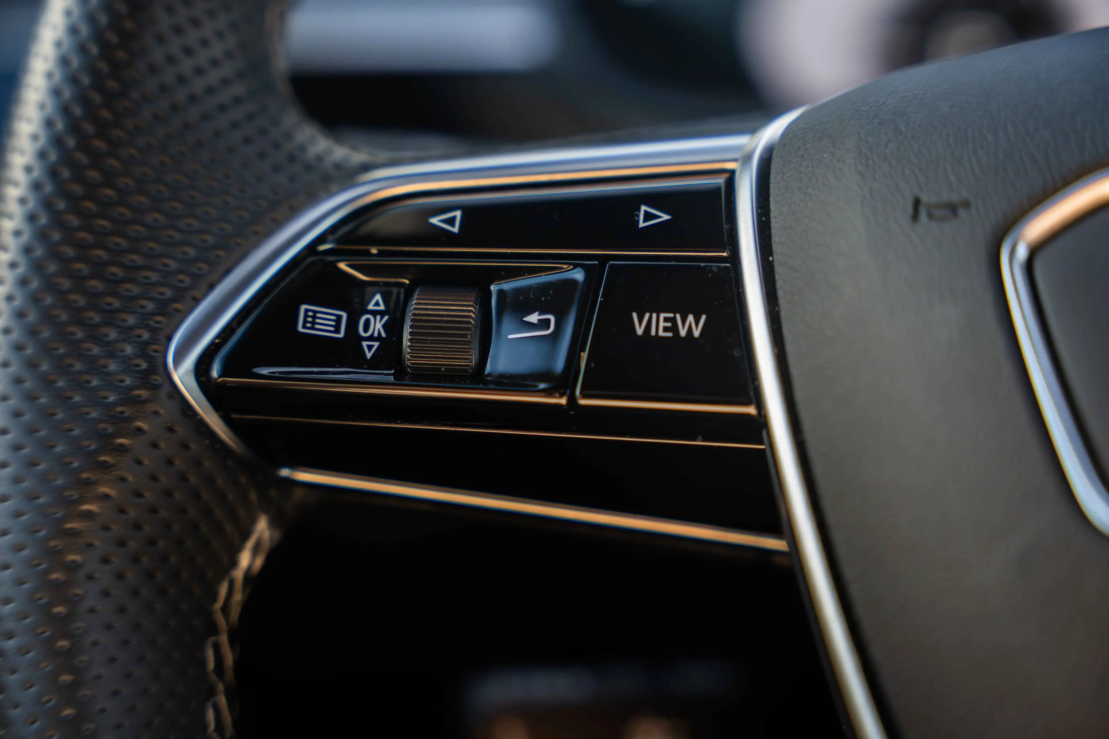 Audi e-tron E-TRON 55 SPORTBACK*QUATTRO*RS SEATS*PANO*LED*CAMERA* — photo 29