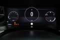 Opel Grandland 1.2 Turbo Level 3 | automaat | pdc v/a + camera | Zwart - thumbnail 19