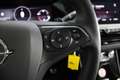 Opel Grandland 1.2 Turbo Level 3 | automaat | pdc v/a + camera | Schwarz - thumbnail 23