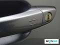 Opel Mokka BEV 50kWh Business Elegance Business Elegance-e Gris - thumbnail 34