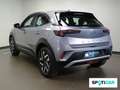 Opel Mokka BEV 50kWh Business Elegance Business Elegance-e Gris - thumbnail 7