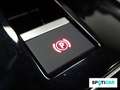 Opel Mokka BEV 50kWh Business Elegance Business Elegance-e Gris - thumbnail 14