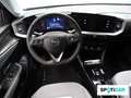 Opel Mokka BEV 50kWh Business Elegance Business Elegance-e Gris - thumbnail 25