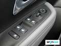 Opel Mokka BEV 50kWh Business Elegance Business Elegance-e Gris - thumbnail 19