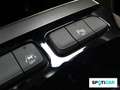 Opel Mokka BEV 50kWh Business Elegance Business Elegance-e Gris - thumbnail 23