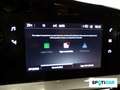 Opel Mokka BEV 50kWh Business Elegance Business Elegance-e Gris - thumbnail 27