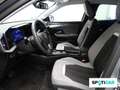 Opel Mokka BEV 50kWh Business Elegance Business Elegance-e Gris - thumbnail 9