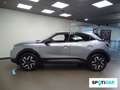 Opel Mokka BEV 50kWh Business Elegance Business Elegance-e Gris - thumbnail 32