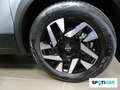 Opel Mokka BEV 50kWh Business Elegance Business Elegance-e Gris - thumbnail 11