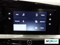 Opel Mokka BEV 50kWh Business Elegance Business Elegance-e Gris - thumbnail 12