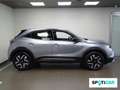 Opel Mokka BEV 50kWh Business Elegance Business Elegance-e Gris - thumbnail 4