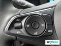 Opel Mokka BEV 50kWh Business Elegance Business Elegance-e Gris - thumbnail 21