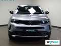 Opel Mokka BEV 50kWh Business Elegance Business Elegance-e Gris - thumbnail 2