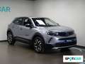 Opel Mokka BEV 50kWh Business Elegance Business Elegance-e Gris - thumbnail 3