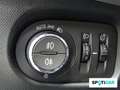 Opel Mokka BEV 50kWh Business Elegance Business Elegance-e Gris - thumbnail 20