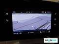 Opel Mokka BEV 50kWh Business Elegance Business Elegance-e Gris - thumbnail 28