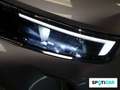 Opel Mokka BEV 50kWh Business Elegance Business Elegance-e Gris - thumbnail 33