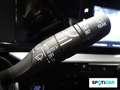 Opel Mokka BEV 50kWh Business Elegance Business Elegance-e Gris - thumbnail 15