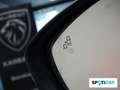 Opel Mokka BEV 50kWh Business Elegance Business Elegance-e Gris - thumbnail 17