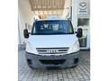 Iveco Daily 50C15 Blanc - thumbnail 1