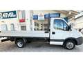 Iveco Daily 50C15 Wit - thumbnail 2