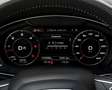 Audi Q5 3.0TDI S line quattro tiptronic Blanc - thumbnail 23