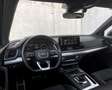 Audi Q5 3.0TDI S line quattro tiptronic Blanco - thumbnail 13