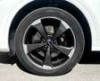Audi Q5 3.0TDI S line quattro tiptronic Blanco - thumbnail 7