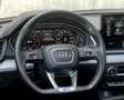 Audi Q5 3.0TDI S line quattro tiptronic Blanco - thumbnail 14