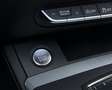 Audi Q5 3.0TDI S line quattro tiptronic Blanco - thumbnail 18