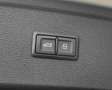 Audi Q5 3.0TDI S line quattro tiptronic Blanc - thumbnail 21